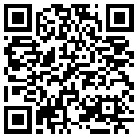 QR Code for bitcoin:bitcoin:bitcoin:3PyPg5bMLYh7mN35ccdL2NtMBpVJ8XiqXK