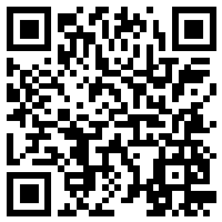 QR Code for bitcoin:bitcoin:bitcoin:3PyQhKCQDnwD4yefVPbD8eJbQt1LZ6qwqC
