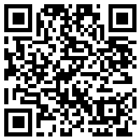 QR Code for bitcoin:bitcoin:bitcoin:3PyQpu4aE5hpSRK57y4TLH9B53FP89vcF7