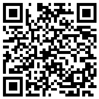 QR Code for bitcoin:bitcoin:bitcoin:3PyRdn4sK2EBMfsUKVWwBCBw4Wmd4h2dzM