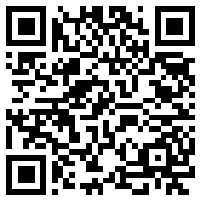 QR Code for bitcoin:bitcoin:bitcoin:3PyRmBismpgGBjE38EeS8FsK7PukA8YuL8