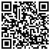 QR Code for bitcoin:bitcoin:bitcoin:3PyUZDGKBgqNF7fEUoqbviCtYWUQjMVbn5