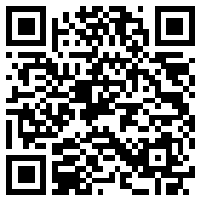 QR Code for bitcoin:bitcoin:bitcoin:3PyUfNxNYfRDzirsjc4F97TEeJSivykSK3