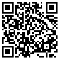 QR Code for bitcoin:bitcoin:bitcoin:3PyUgtYyW25zz1PrJbzgXMg1Pr3aThq2LD