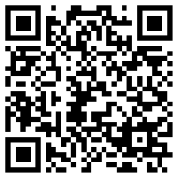 QR Code for bitcoin:bitcoin:bitcoin:3PyVK5e6Rf8t8oWNqZpcJBZmdFzUCgwCfb