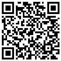 QR Code for bitcoin:bitcoin:bitcoin:3PyVq2k5tg7kRnsJVPWCcBvFk2qWAroxUy