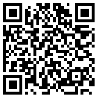 QR Code for bitcoin:bitcoin:bitcoin:3PyW9BNLJhjZah9jKf6S9YVkSYjmpRwnFK