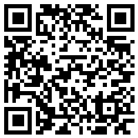 QR Code for bitcoin:bitcoin:bitcoin:3PyXdhCQunw1BbJDEZXsDb4JJ2JafEDRpr