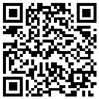 QR Code for bitcoin:bitcoin:bitcoin:3PyYgNP5G14TZ187aPmmdBLziqbebNGR7g