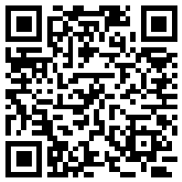 QR Code for bitcoin:bitcoin:bitcoin:3PyZS6QC2qu2U7Db8b9tTCziedPd3uHusZ