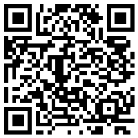 QR Code for bitcoin:bitcoin:bitcoin:3PyazXapxTKFFrhnPVf1gSZJxM6pCGpCkq