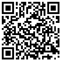 QR Code for bitcoin:bitcoin:bitcoin:3PybBG5Pr69ni8XhGc2GR7TJcHT3QRCXEy