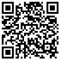 QR Code for bitcoin:bitcoin:bitcoin:3PycUfeHeS1Uebd5ppL4u4zT7mefjziTju