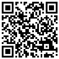 QR Code for bitcoin:bitcoin:bitcoin:3Pycs3FaHhGp7PAZvNbBeJmCPeBX5zULBB