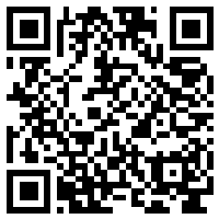 QR Code for bitcoin:bitcoin:bitcoin:3PyeL8ZbzSdUSf8zAYjiqJmHeG3AxL7x2X
