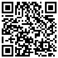 QR Code for bitcoin:bitcoin:bitcoin:3PygDxFHdAJnvmHyc8VdYuGNUTZKcUaWwu