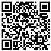QR Code for bitcoin:bitcoin:bitcoin:3PygYxpFhWNMAciPfZ1srq6mctNJjkmq6A