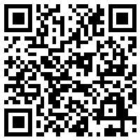 QR Code for bitcoin:bitcoin:bitcoin:3PyhLn4phiMw3ZaaVPVdZYCpSBv9aV5J4x