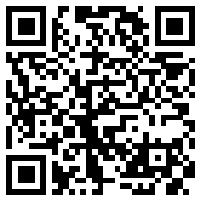QR Code for bitcoin:bitcoin:bitcoin:3PyhSpnLZkjYuG3QExZVmvS7THxaoSkKWT