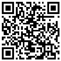QR Code for bitcoin:bitcoin:bitcoin:3PyhcnKL8S23WKFY1sqZJCqP19h2urBENn