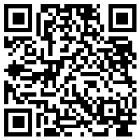 QR Code for bitcoin:bitcoin:bitcoin:3PyhwFGgMUJEWRcyecrvtHCAikCoXT7vc2