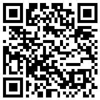 QR Code for bitcoin:bitcoin:bitcoin:3PyjZ6TGa2ZH9CoP495RKrf9JZKEjzW6U1