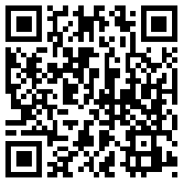 QR Code for bitcoin:bitcoin:bitcoin:3Pykhn8XeXNDuNUKMuTMTdA5bdNjbNACLR