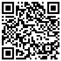 QR Code for bitcoin:bitcoin:bitcoin:3Pykv9TvzfhxMS3Z5WFv9E2rXHHZhgExHH