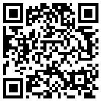 QR Code for bitcoin:bitcoin:bitcoin:3Pymv84pheVLXQpjHiyRE6PiJJ1eZgE4de