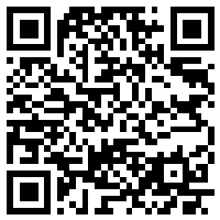 QR Code for bitcoin:bitcoin:bitcoin:3PymyFAZMixdpYXBM9kSBP8WMfcYYspFa5