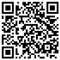 QR Code for bitcoin:bitcoin:bitcoin:3PynbHmspc12cj2yXdgk65e1JbUoFeK6VF