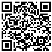QR Code for bitcoin:bitcoin:bitcoin:3PyrRZHmuf2SA4gdGATPyYkkPcC6GEtLmw