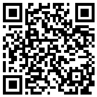 QR Code for bitcoin:bitcoin:bitcoin:3PysCcMvK7aAWXM4KAkcRuzYEKz3aHB4Zz