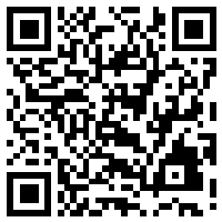 QR Code for bitcoin:bitcoin:bitcoin:3PytDhRj4mhR76igmp68ydWNzrwZqH7ecZ