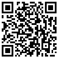 QR Code for bitcoin:bitcoin:bitcoin:3PyteUCpPrhhNvhojt99vG7paLNeJzxAPS