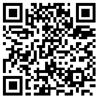 QR Code for bitcoin:bitcoin:bitcoin:3PyvYnSfSxpjadoAHNAZrV67nfCzsrnnWe