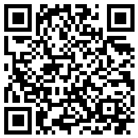 QR Code for bitcoin:bitcoin:bitcoin:3PyvoCFoWHk5wdUfLv8cXbHYLkrW4spfm7