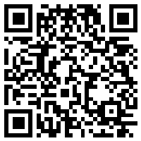 QR Code for bitcoin:bitcoin:bitcoin:3Pyw5dq7FKWGwCe6cEQLuq4LjEX3VwVwaZ