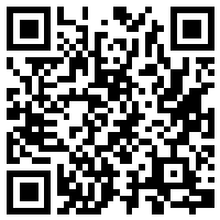 QR Code for bitcoin:bitcoin:bitcoin:3PywTthYp5JSyEbFUUHaKUonPBpABPH7z5
