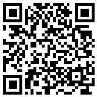 QR Code for bitcoin:bitcoin:bitcoin:3PywjKJ2ULpDXGuzDc3YgRFvL614gzPBEv