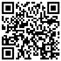 QR Code for bitcoin:bitcoin:bitcoin:3PyxZCPHg2ofhmKKcV8PjoxDpCa3Tvx8CJ