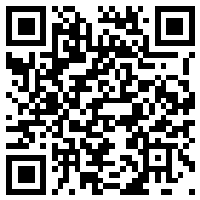 QR Code for bitcoin:bitcoin:bitcoin:3PyyzYWpMa4pmrddCGs4n5bdJHe7w4SkL6