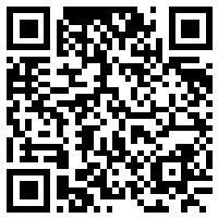 QR Code for bitcoin:bitcoin:bitcoin:3Pz1MScgodcsnWDKAForXTBRaRYDyaXgkL