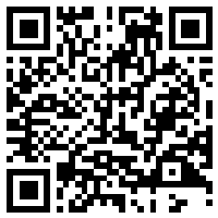 QR Code for bitcoin:bitcoin:bitcoin:3Pz1MaEX8JvbKUuMKB79URGWxjqs7GQJcZ