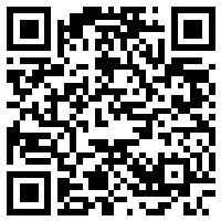 QR Code for bitcoin:bitcoin:bitcoin:3Pz7StSkiebH78MBTALxBHWExRnJrmMFtg