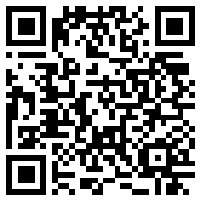 QR Code for bitcoin:bitcoin:bitcoin:3Pz87cCT1DvwsDGoZfj5n3Q8dmueCuhBV5