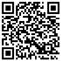 QR Code for bitcoin:bitcoin:bitcoin:3Pz9ZJd9L6DF6F21Csd3RoEeZJom2135mm