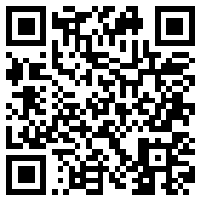 QR Code for bitcoin:bitcoin:bitcoin:3Pz9wWk5pFYb1owgUSiqU4tpGCqDgfm7dY
