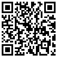QR Code for bitcoin:bitcoin:bitcoin:3PzBTqjAAMR4FDzRUA8fCbpQ94ArfxtLpp