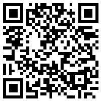 QR Code for bitcoin:bitcoin:bitcoin:3PzDo8r9CkKBkcvRjm1Fjb4AcCPF8J5coW